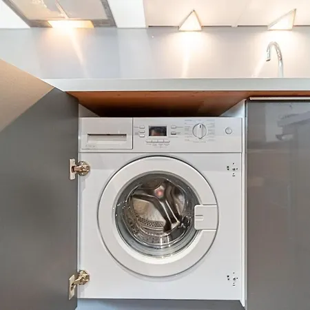 Daire Lyon Cite-la Passerelle Avec Balcon-caluire Caluire-et-Cuire